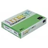 Antalis Spalvotas popierius IMAGE COLORACTION, A4, 160 g/m2, 250 lapų, smaragdo (Nr. 68)