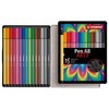 Stabilo Flomasteriai PEN 68 arty 15vnt