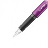 Stabilo Plunksnakotis beFAB! violetinis