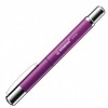 Stabilo Plunksnakotis beFAB! violetinis