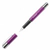 Stabilo Plunksnakotis beFAB! violetinis