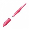 Stabilo Plunksnakotis EASYbirdy 3D Wildlife R nib A rausvas