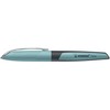 Stabilo Plunksnakotis FLOW nib M pastel turkio