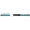 Stabilo Plunksnakotis FLOW nib M pastel turkio