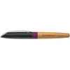 Stabilo Plunksnakotis GROW nib M plum red-cherry