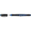Stabilo Rašiklis bl@ck+ 0.3 mėlynas
