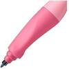 Stabilo Rašiklis EASYStart original pastel R pink blush