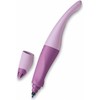 Stabilo Rašiklis EASYStart original pastel R lilac haze
