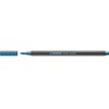 Stabilo Rašiklis PEN 68 metallic mėlynas