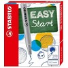 Stabilo Šerdelė 6870,6890 rašikliui EASYStart 1vnt