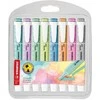 Stabilo Teksto žymekliai SWING COOL pastel 8vnt.