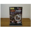 Stovelis T-formos A5 K-6028V