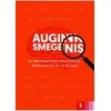 KNYGA Šviesa Matematikos tekstiniai uždaviniai 1112 klasei (serija „Augink smegenis“)