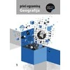 KNYGA Šviesa Geografija (s. „Prieš egzaminą“)