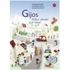KNYGA Šviesa Gijos. Etikos užrašai 6 klasei (serija Šok)
