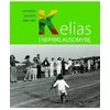 KNYGA Šviesa KELIAS Į NEPRIKLAUSOMYBĘ. Lietuvos Sąjūdis 1988-1991