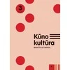 Šviesa KŪNO KULTŪRA. Mokytojo knyga 3 klasei