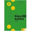 KNYGA Šviesa Kūno kultūra. Užrašai 4 klasei