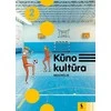 KNYGA Šviesa KŪNO KULTŪRA. Vadovėlis 2 klasei