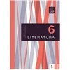 KNYGA Šviesa Literatūra. Kūrybinės užduotys VI klasei