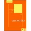 KNYGA Šviesa Literatūra. Kūrybinės užduotys 9 klasei, serija Era