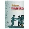 KNYGA Šviesa Mano muzika. Pratybų sąsiuvinis 1 klasei