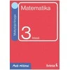 Šviesa Matematika. Mokytojo knyga 3 klasei. Serija Maži milžinai