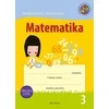 KNYGA Šviesa Matematika. Pratybų sąsiuvinis 2 klasei, 3 dalis (atnaujintas leidimas)