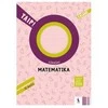 KNYGA Šviesa Matematika. Užrašai 3 klasei, 2 dalis (serija „TAIP!“)