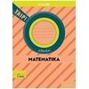 KNYGA Šviesa Matematika. Užrašai 4 klasei, 2 dalis (pagal 2022 m. BUP). Serija TAIP!