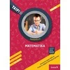 KNYGA Šviesa Matematika. Vadovėlis 1 klasė, 3 dalis (atnaujinta 2022). Serija TAIP!