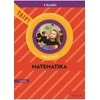KNYGA Šviesa Matematika. Vadovėlis 2 klasė, 1 dalis (pagal 2022 m. BUP). Serija TAIP!