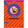 KNYGA Šviesa Matematika. Vadovėlis 3 klasei, 1 dalis (pagal 2022 m. BUP). Serija TAIP!