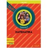 KNYGA Šviesa Matematika. Vadovėlis 4 klasei, 3 dalis (pagal 2022 m. BUP). Serija TAIP!