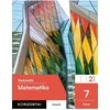 KNYGA Šviesa Matematika. Vadovėlis 7 klasei, 2 dalis, serija Horizontai