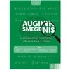 KNYGA Šviesa Augink smegenis su matematikos tekstiniais uždaviniais 5-8 klasei, 2 dalis
