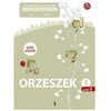 KNYGA Šviesa ORZESZEK. Trzecy zeszyt ćwiczeń su matematyki dla klasy 1 (Atnaujintas leidimas)