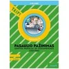 KNYGA Šviesa Pasaulio pažinimas. Vadovėlis 3 klasei, 2 dalis (atnaujinta 2022). Serija TAIP!