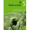 KNYGA Šviesa ŠLADAMI UČONYCH.. Zeszyt ćwiczeń su przyrody 2 dla klasy V (ŠOK)