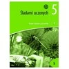 KNYGA Šviesa ŠLADAMI UČONYCH. Zeszyt ćwiczeń su przyrody 1 dla klasy V (ŠOK)