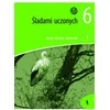 KNYGA Šviesa ŠLADAMI UČONYCH. Zeszyt ćwiczeń su przyrody 1 dla klasy VI (ŠOK)