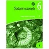 KNYGA Šviesa ŠLADAMI UČONYCH. Zeszyt ćwiczeń su przyrody 2 dla klasy VI (ŠOK)