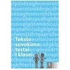 KNYGA Šviesa Lietuvių kalbos teksto suvokimo testai 1 klasei