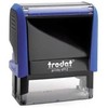 Trodat Korpusas T4912 ECO