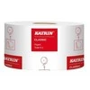 Tualetinis popierius Katrin Classic Gigant S2, 106101
