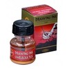 Tušas 20ml K-I-N auksinis