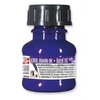Tušas 20ml K-I-N violetinis