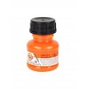 Tušas fluorescens.20ml K-I-N oranžinis