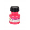 Tušas fluorescens.20ml K-I-N rožinis