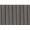Uni Mitsubishi Gofruotas kartonas 50x70cm Folia pilkas